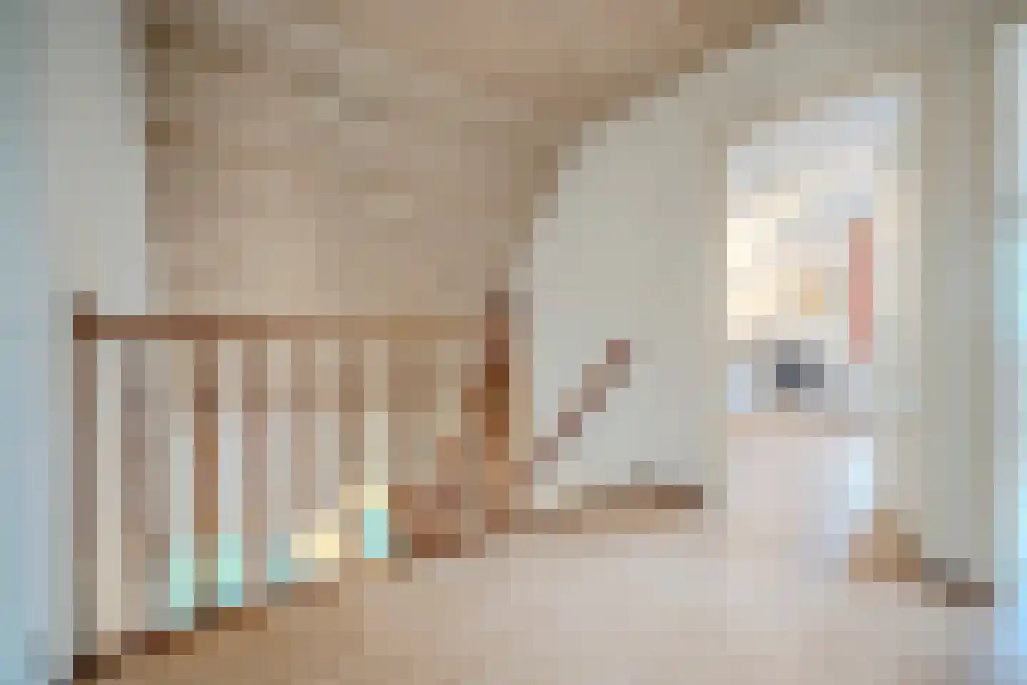 Willem Dreeslaan 101 Oosterhout thumbnail 23