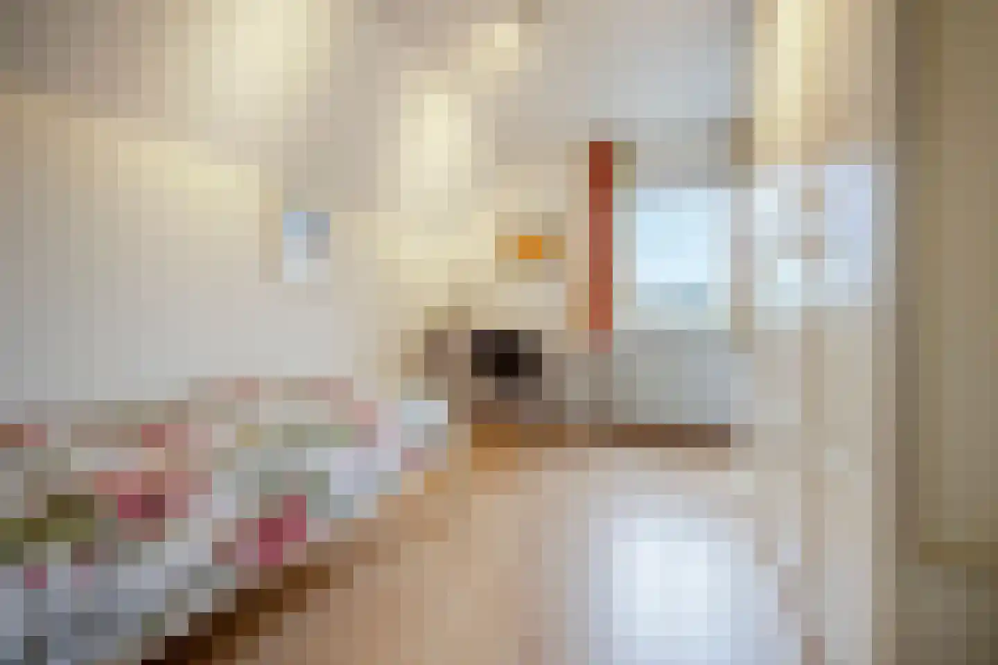Willem Dreeslaan 101 Oosterhout thumbnail 24