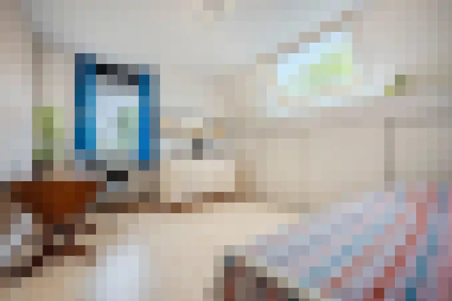 Willem Dreeslaan 101 Oosterhout thumbnail 26