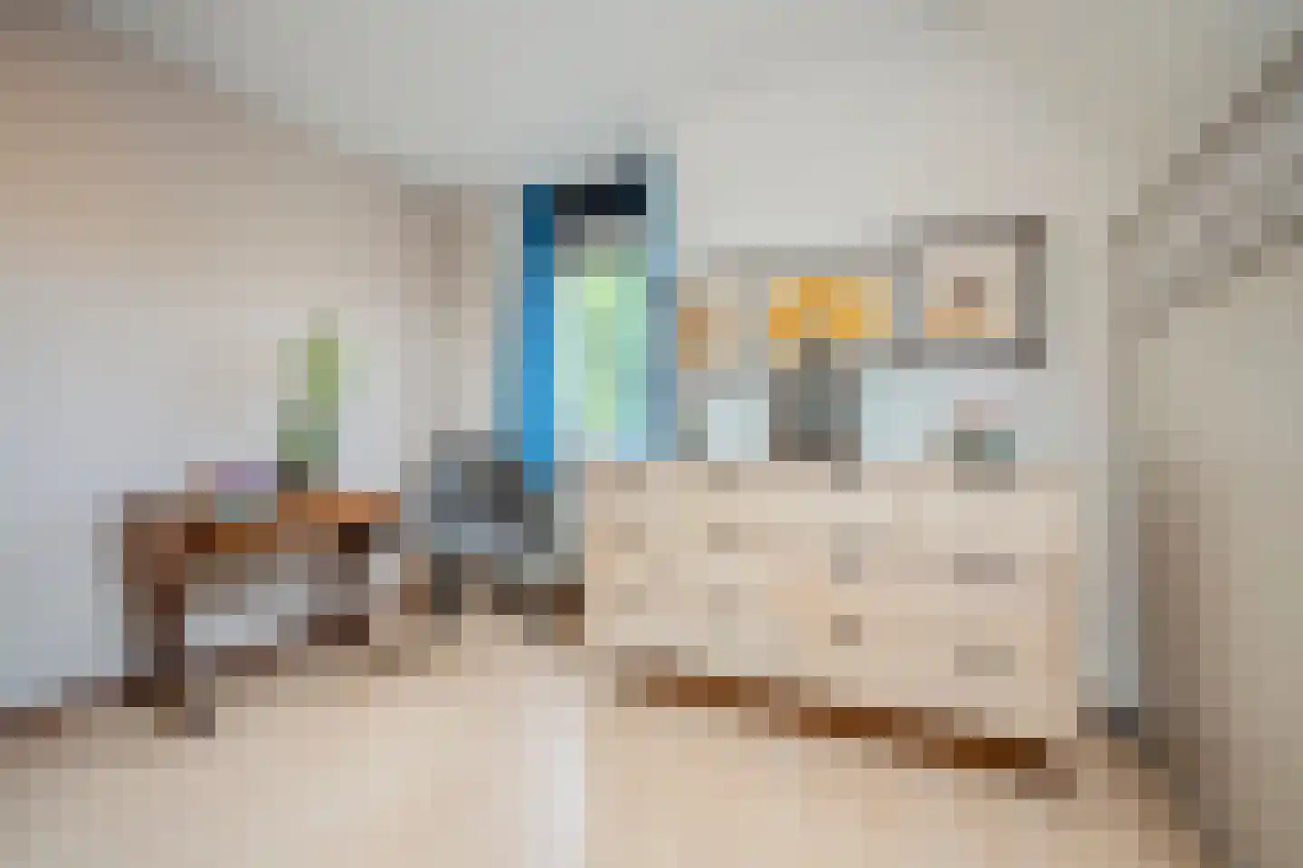 Willem Dreeslaan 101 Oosterhout thumbnail 28