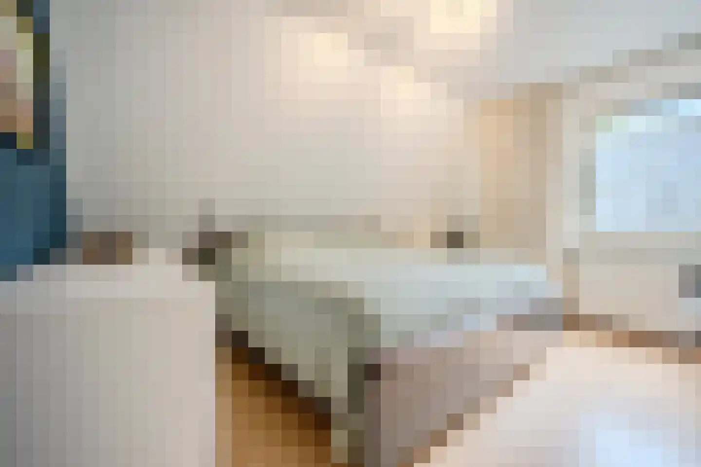 Willem Dreeslaan 101 Oosterhout thumbnail 29