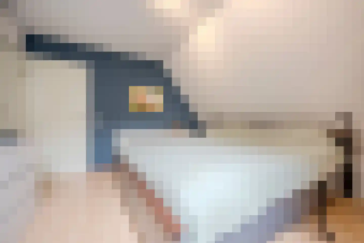 Willem Dreeslaan 101 Oosterhout thumbnail 31