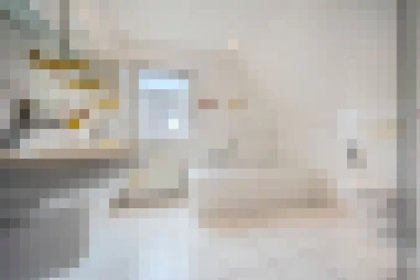 Willem Dreeslaan 101 Oosterhout thumbnail 33