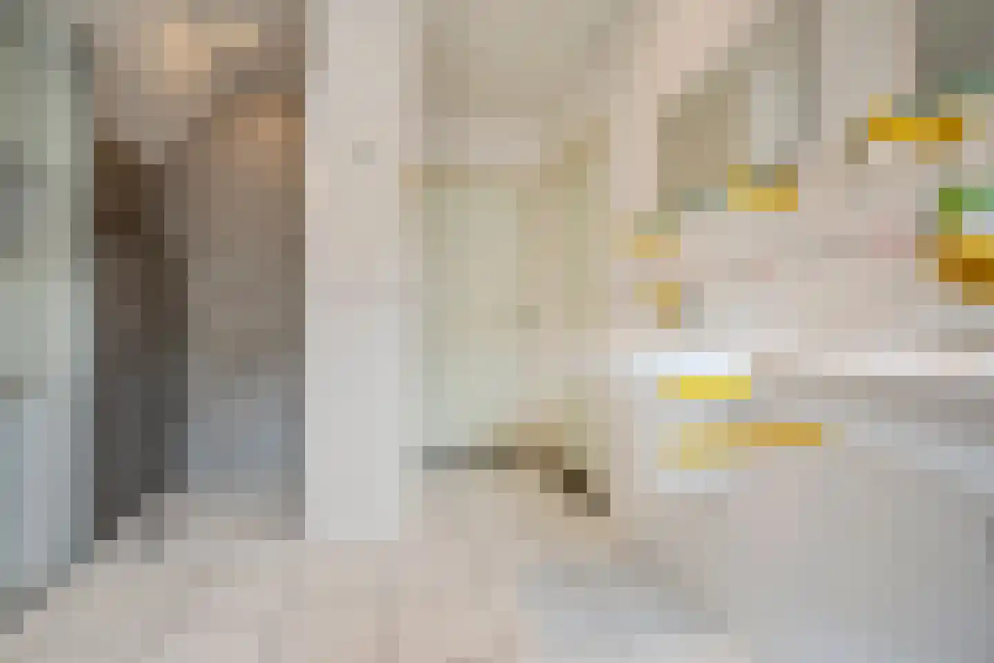 Willem Dreeslaan 101 Oosterhout thumbnail 35