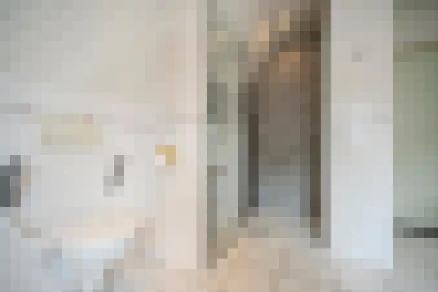 Willem Dreeslaan 101 Oosterhout thumbnail 36
