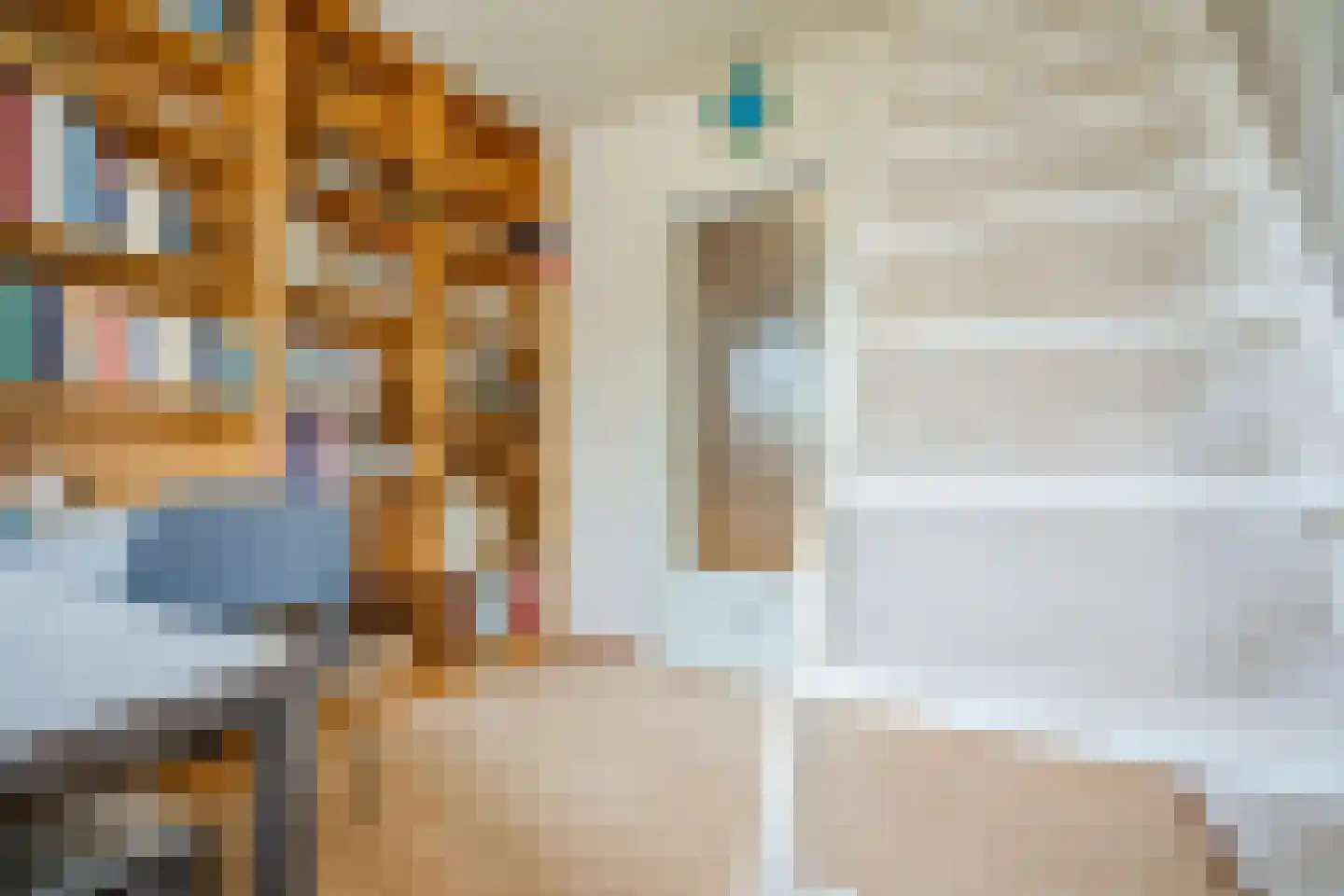 Willem Dreeslaan 101 Oosterhout thumbnail 37