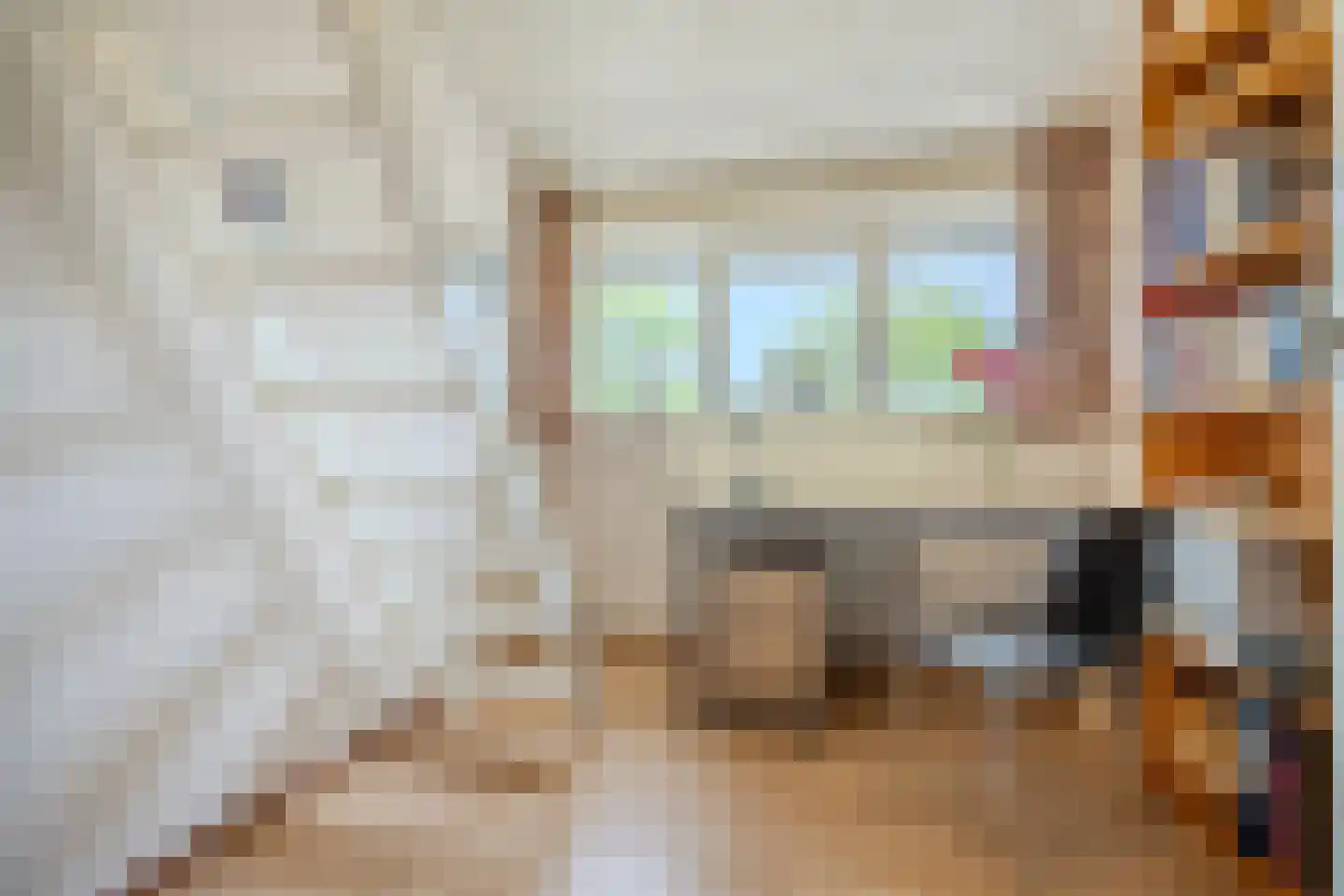 Willem Dreeslaan 101 Oosterhout thumbnail 38