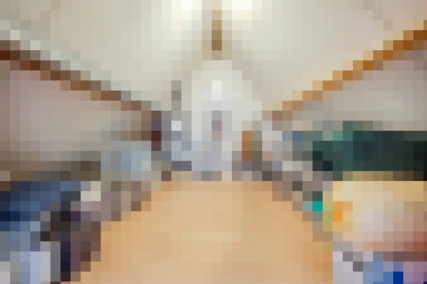 Willem Dreeslaan 101 Oosterhout thumbnail 39
