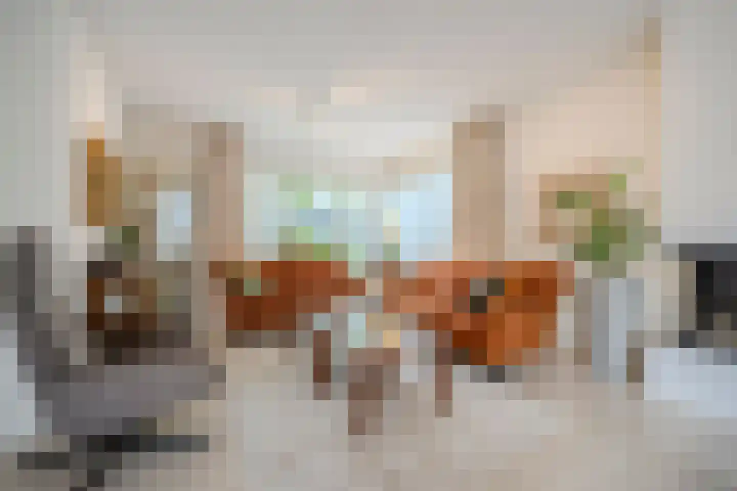 Willem Dreeslaan 101 Oosterhout thumbnail 4