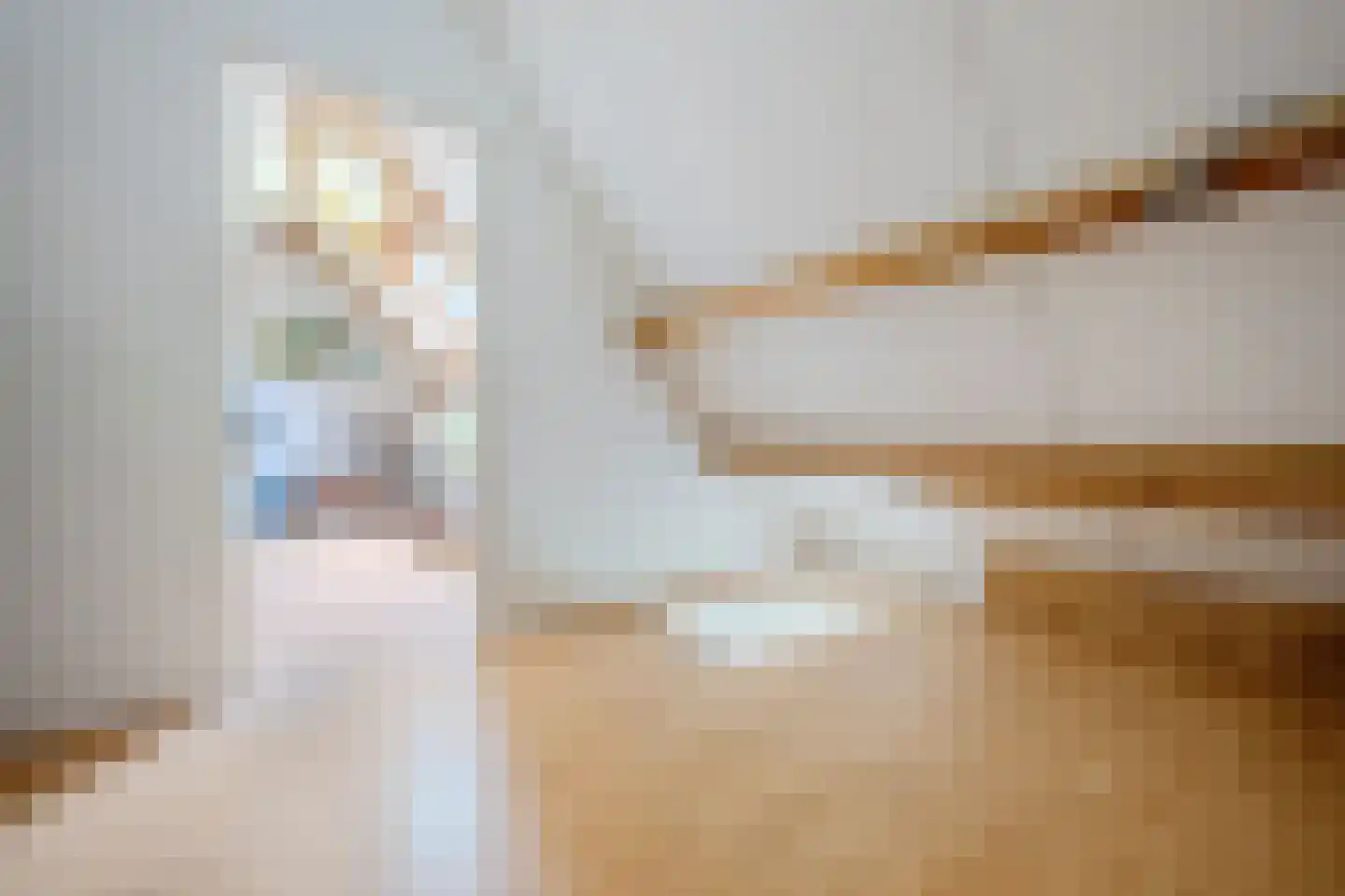 Willem Dreeslaan 101 Oosterhout thumbnail 41