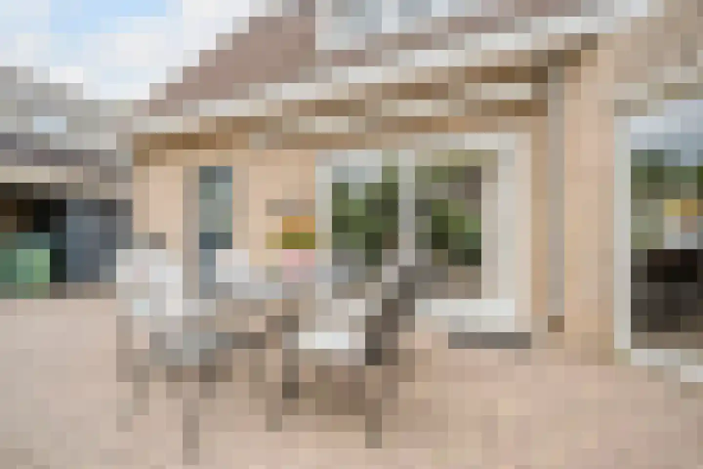Willem Dreeslaan 101 Oosterhout thumbnail 44
