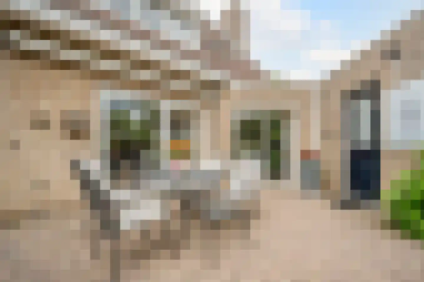 Willem Dreeslaan 101 Oosterhout thumbnail 45