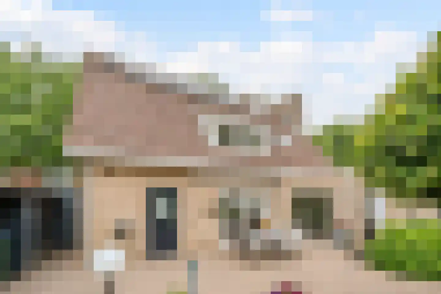 Willem Dreeslaan 101 Oosterhout thumbnail 46