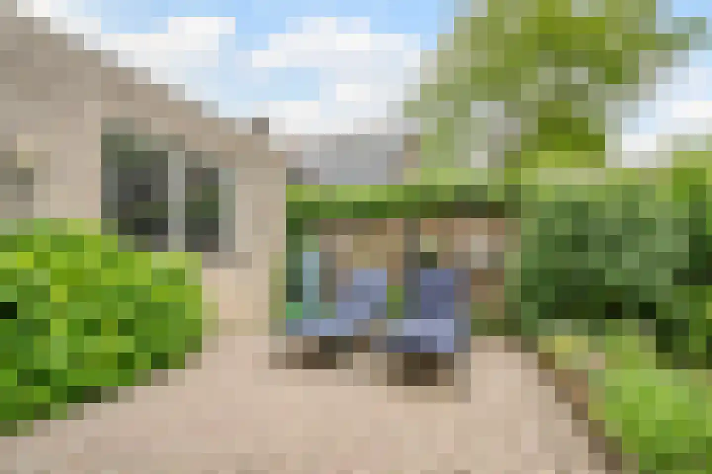 Willem Dreeslaan 101 Oosterhout thumbnail 47