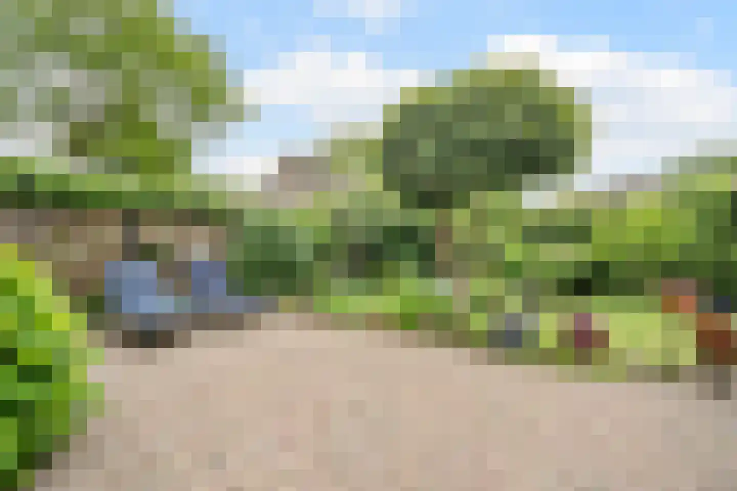 Willem Dreeslaan 101 Oosterhout thumbnail 48