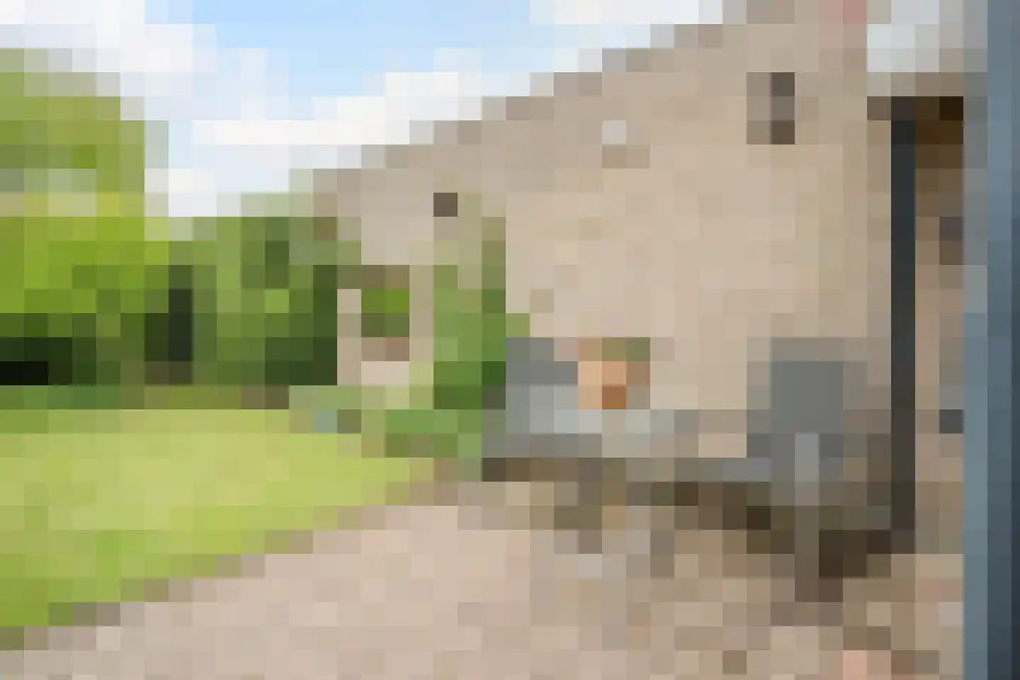 Willem Dreeslaan 101 Oosterhout thumbnail 49