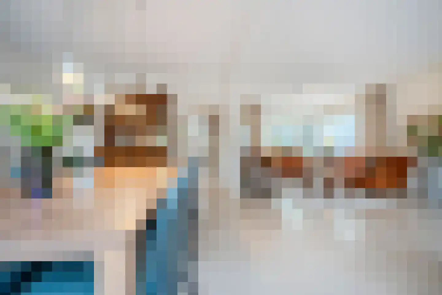 Willem Dreeslaan 101 Oosterhout thumbnail 5