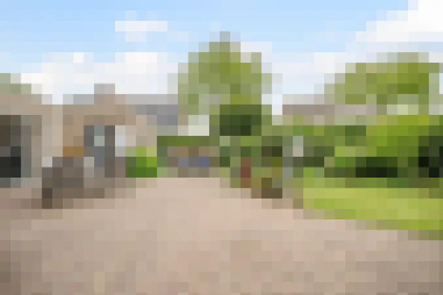 Willem Dreeslaan 101 Oosterhout thumbnail 50