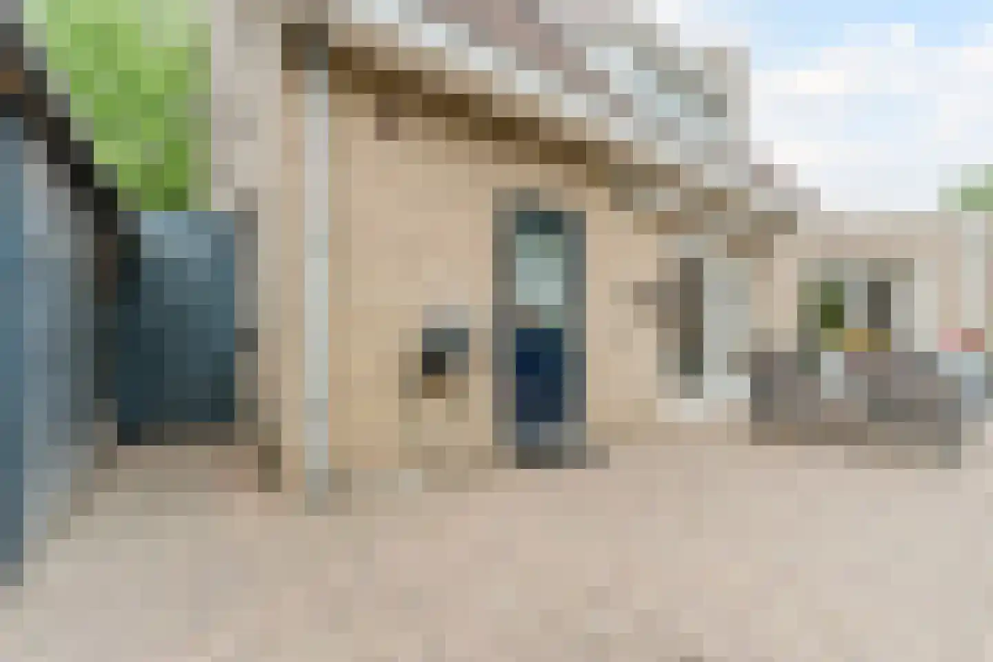 Willem Dreeslaan 101 Oosterhout thumbnail 51