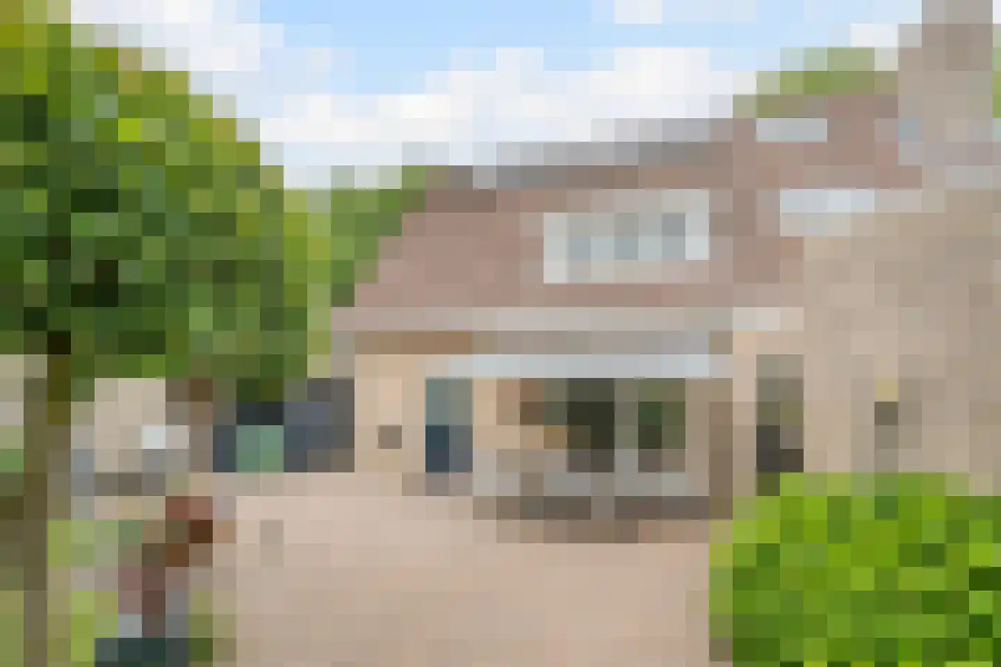 Willem Dreeslaan 101 Oosterhout thumbnail 52
