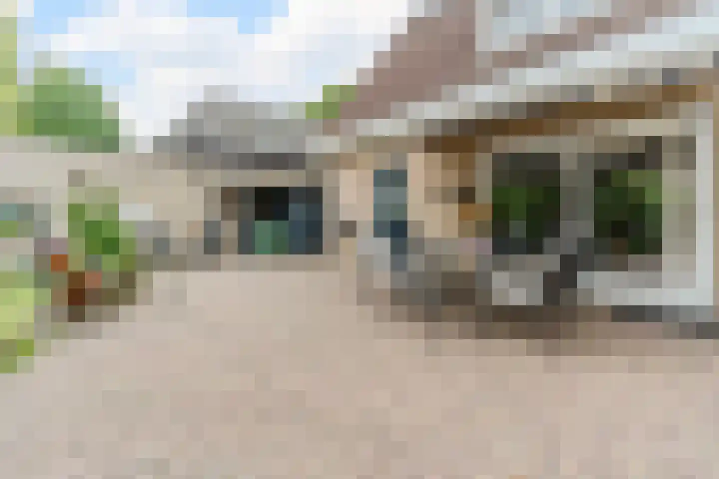 Willem Dreeslaan 101 Oosterhout thumbnail 53