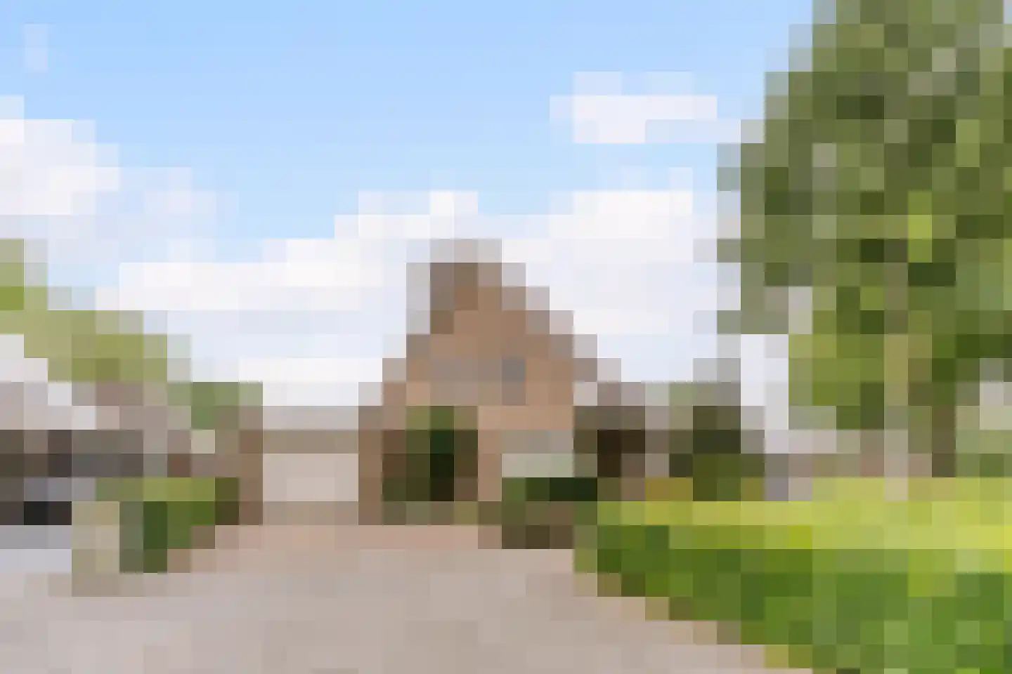 Willem Dreeslaan 101 Oosterhout thumbnail 54