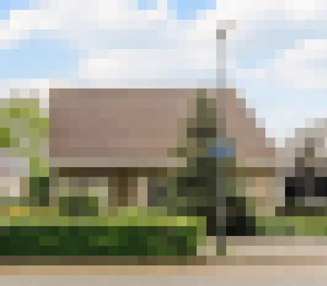 Willem Dreeslaan 101 Oosterhout thumbnail 55