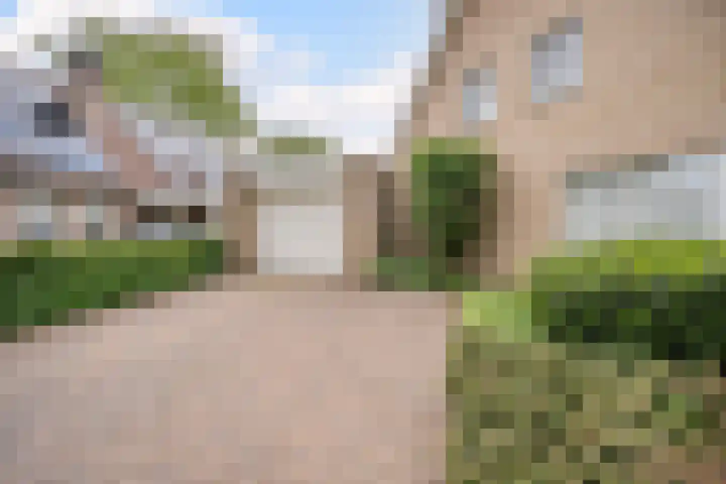 Willem Dreeslaan 101 Oosterhout thumbnail 56