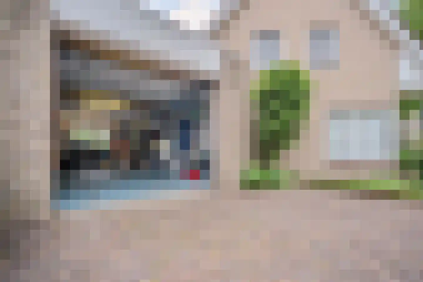 Willem Dreeslaan 101 Oosterhout thumbnail 57