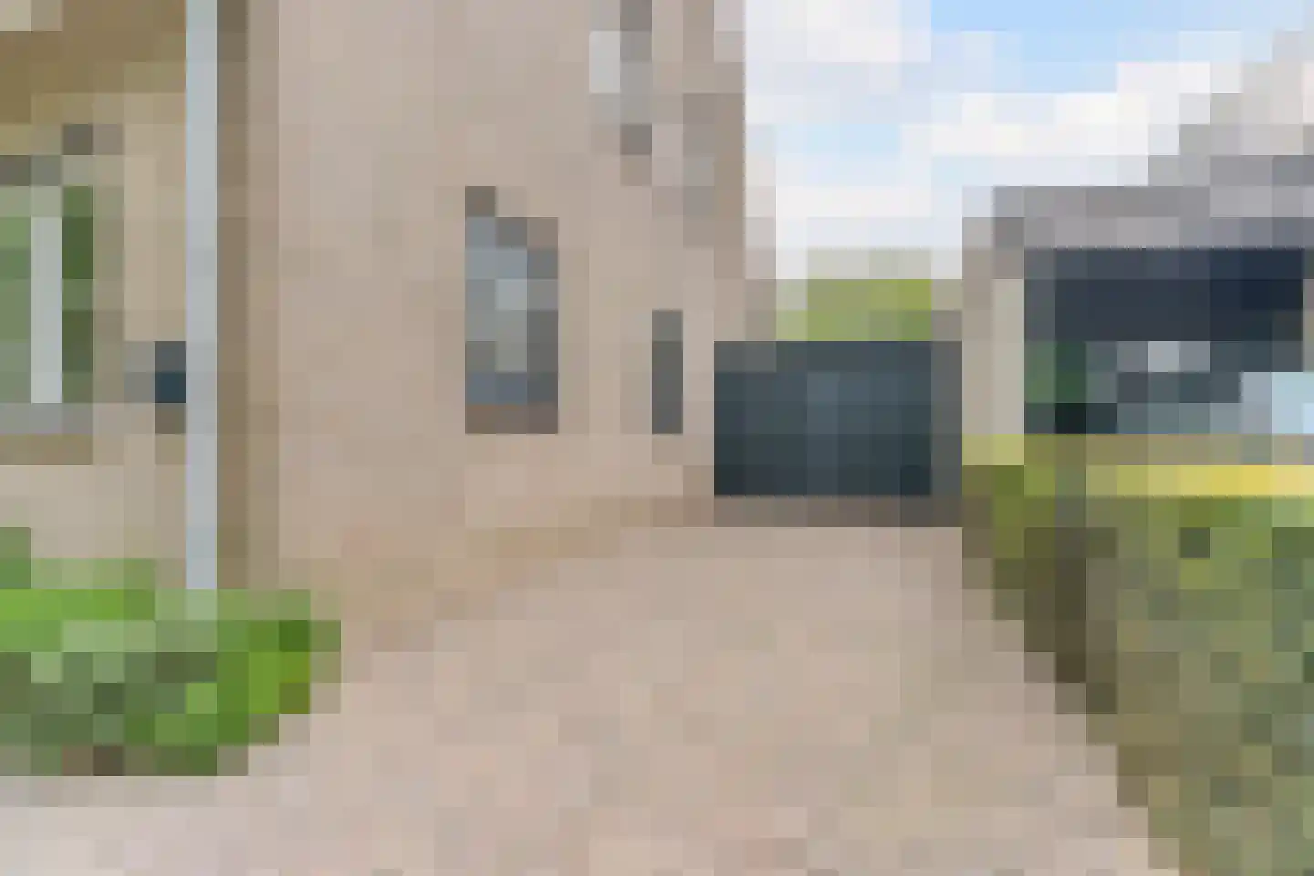 Willem Dreeslaan 101 Oosterhout thumbnail 59