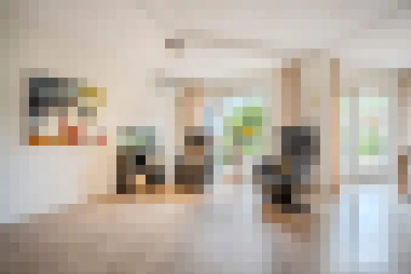 Willem Dreeslaan 101 Oosterhout thumbnail 6