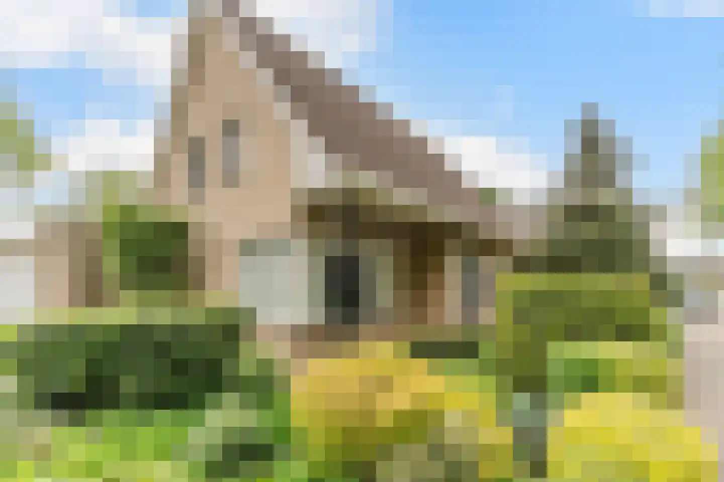 Willem Dreeslaan 101 Oosterhout thumbnail 60