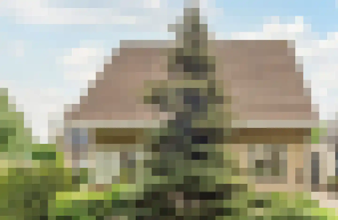 Willem Dreeslaan 101 Oosterhout thumbnail 61