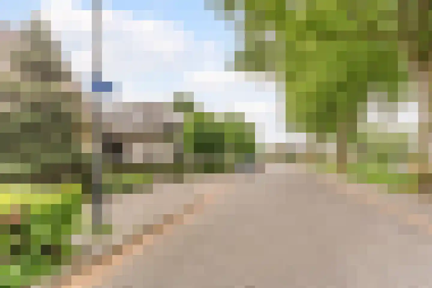 Willem Dreeslaan 101 Oosterhout thumbnail 62