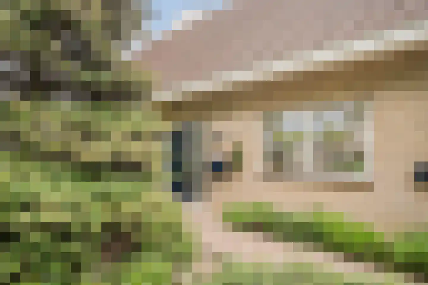 Willem Dreeslaan 101 Oosterhout thumbnail 63
