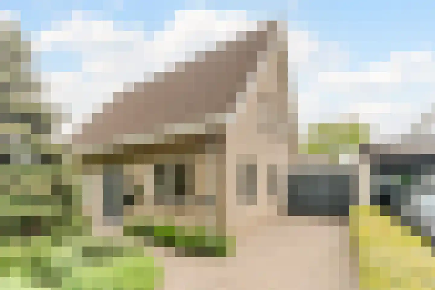 Willem Dreeslaan 101 Oosterhout thumbnail 64