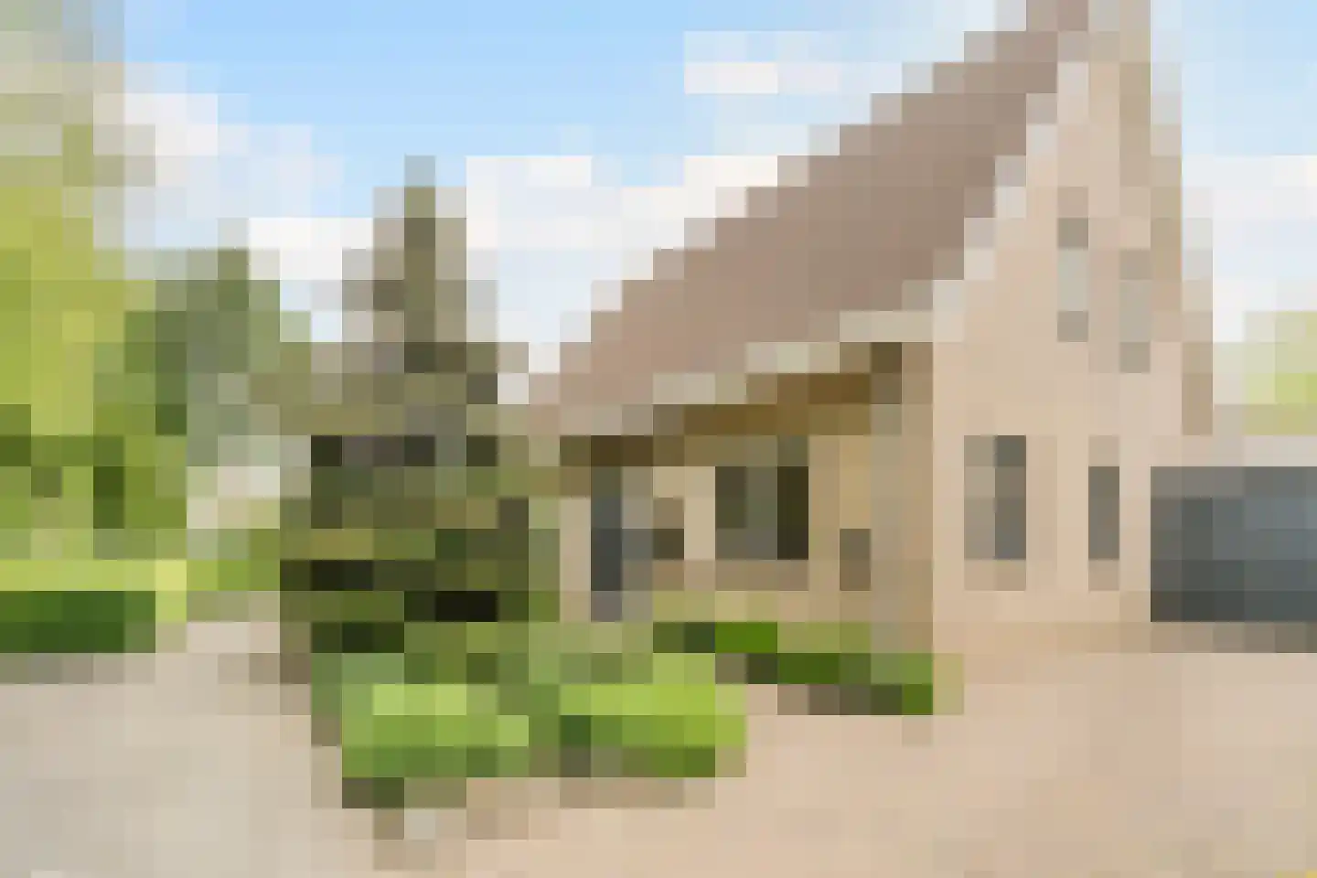 Willem Dreeslaan 101 Oosterhout thumbnail 65