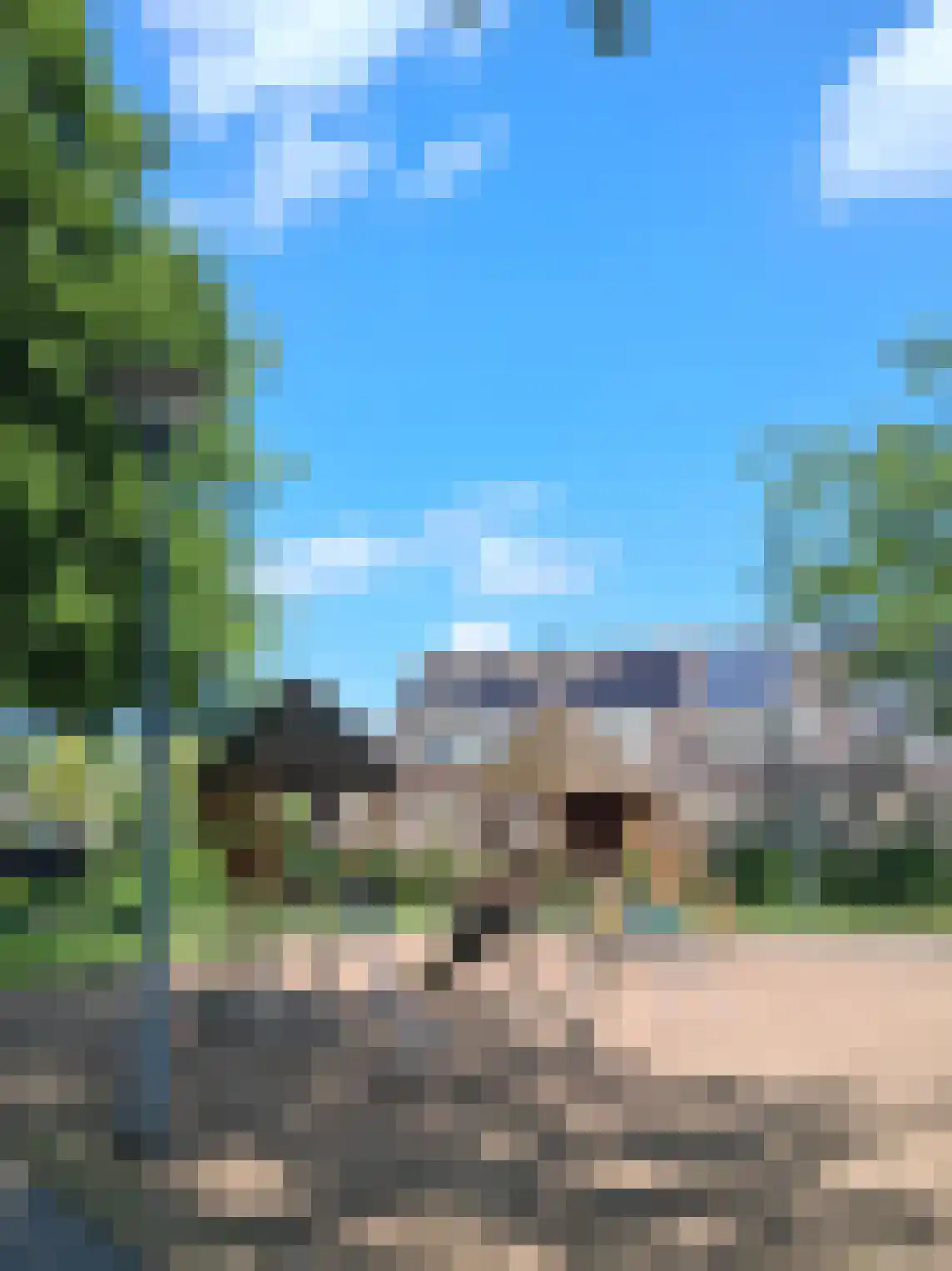 Willem Dreeslaan 101 Oosterhout thumbnail 67