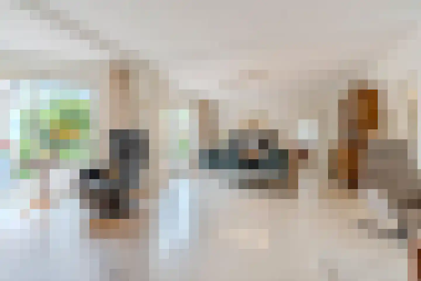 Willem Dreeslaan 101 Oosterhout thumbnail 7