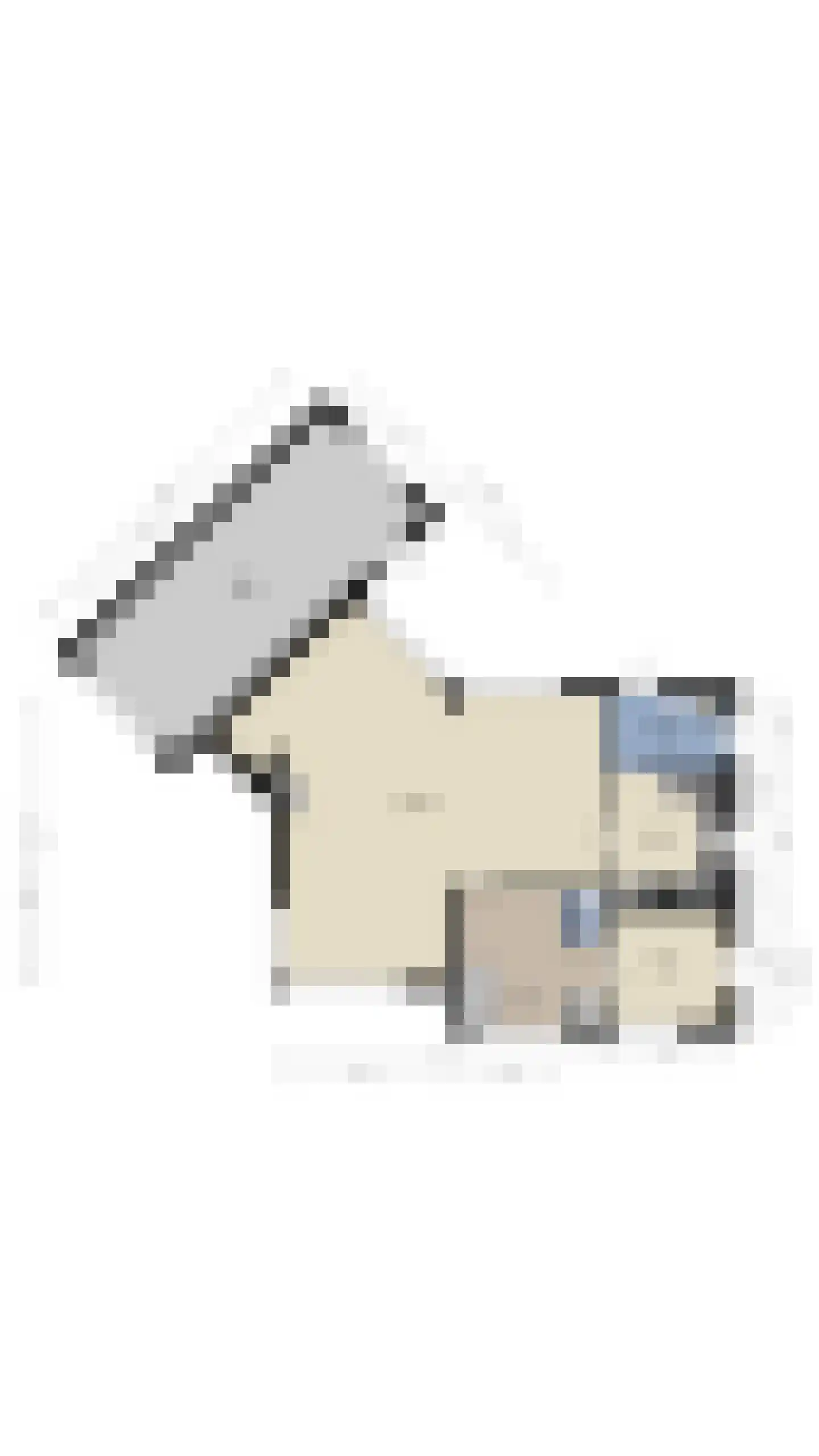 Willem Dreeslaan 101 Oosterhout thumbnail 70
