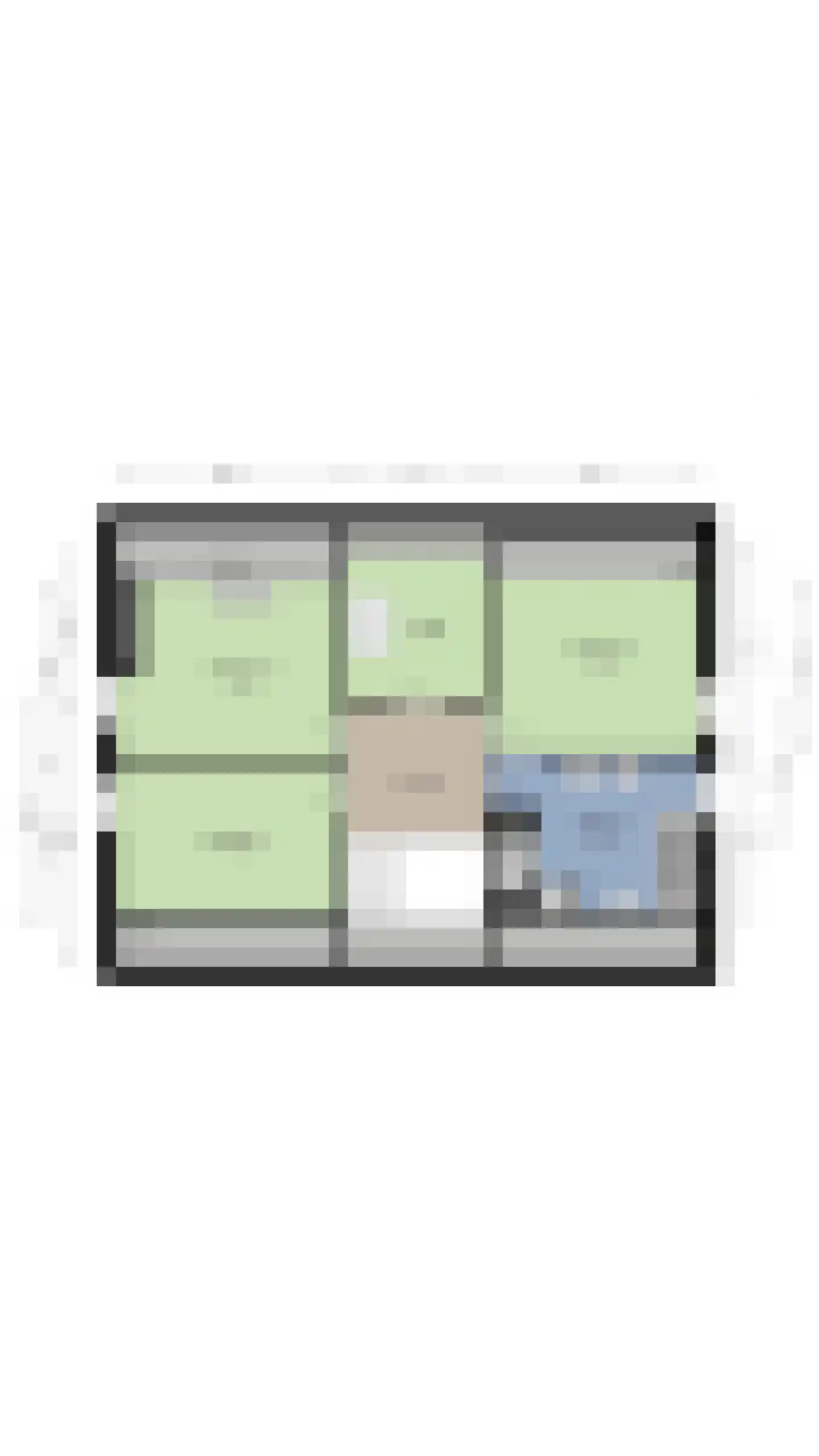 Willem Dreeslaan 101 Oosterhout thumbnail 71