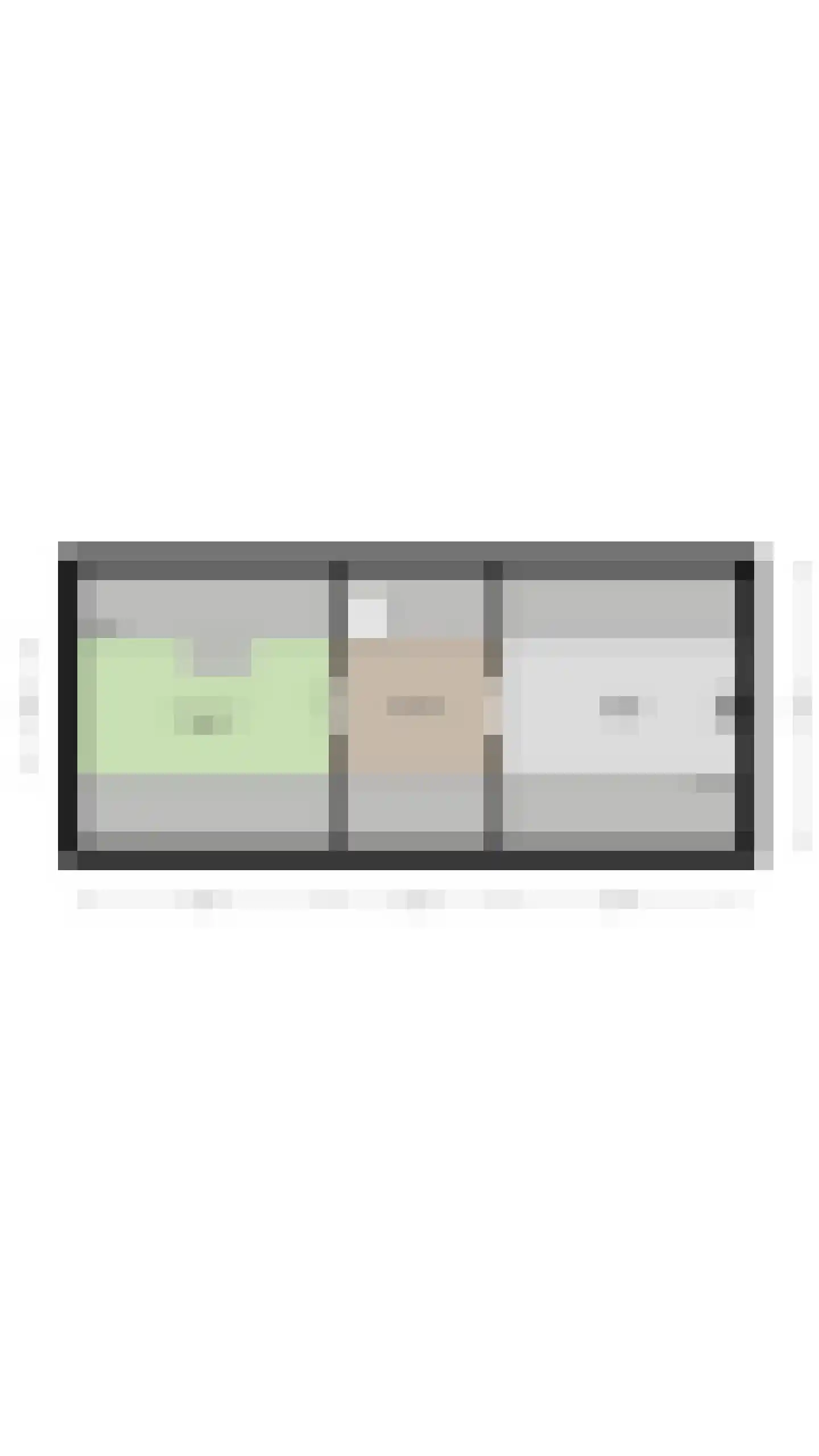 Willem Dreeslaan 101 Oosterhout thumbnail 72