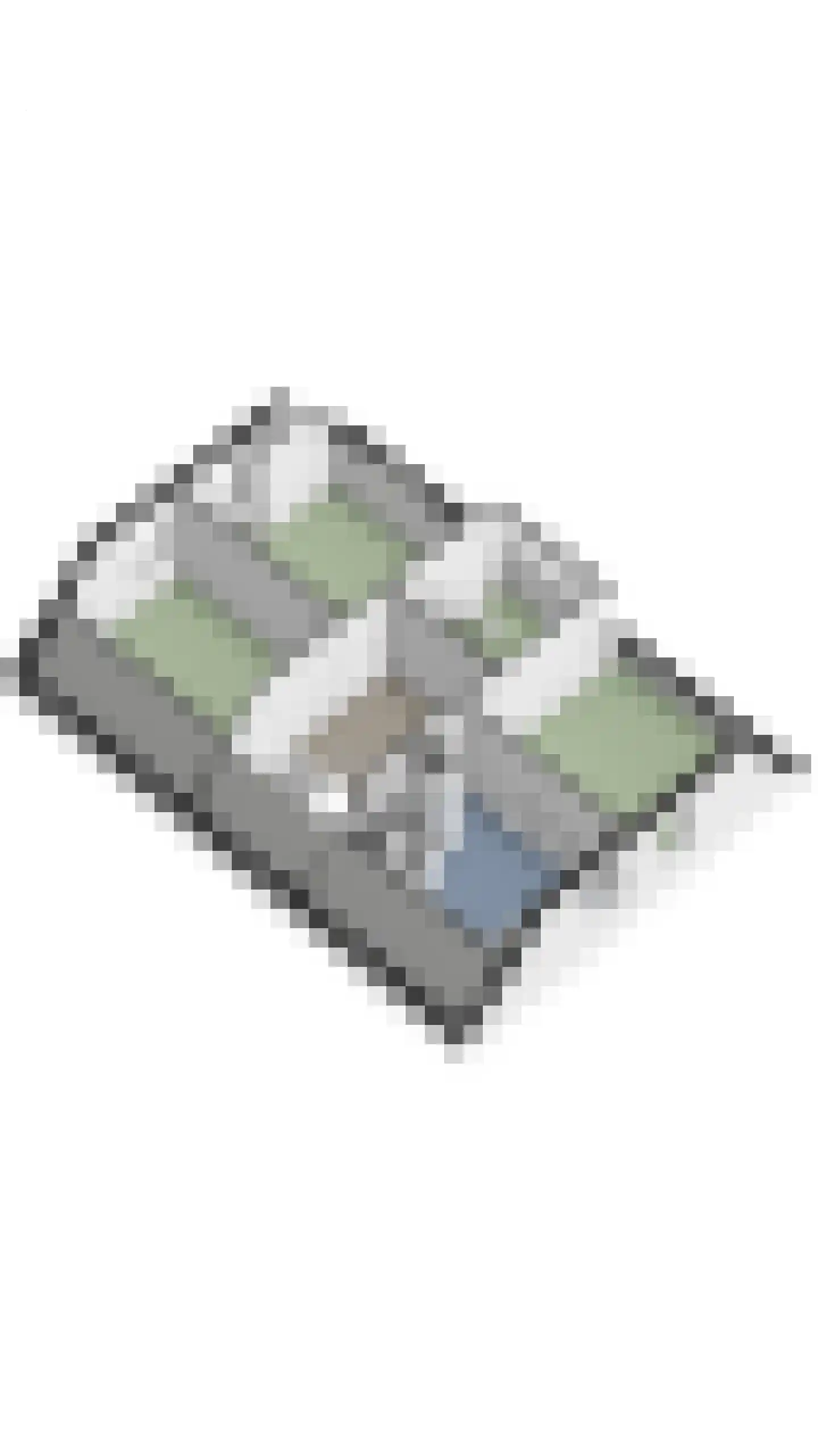 Willem Dreeslaan 101 Oosterhout thumbnail 76