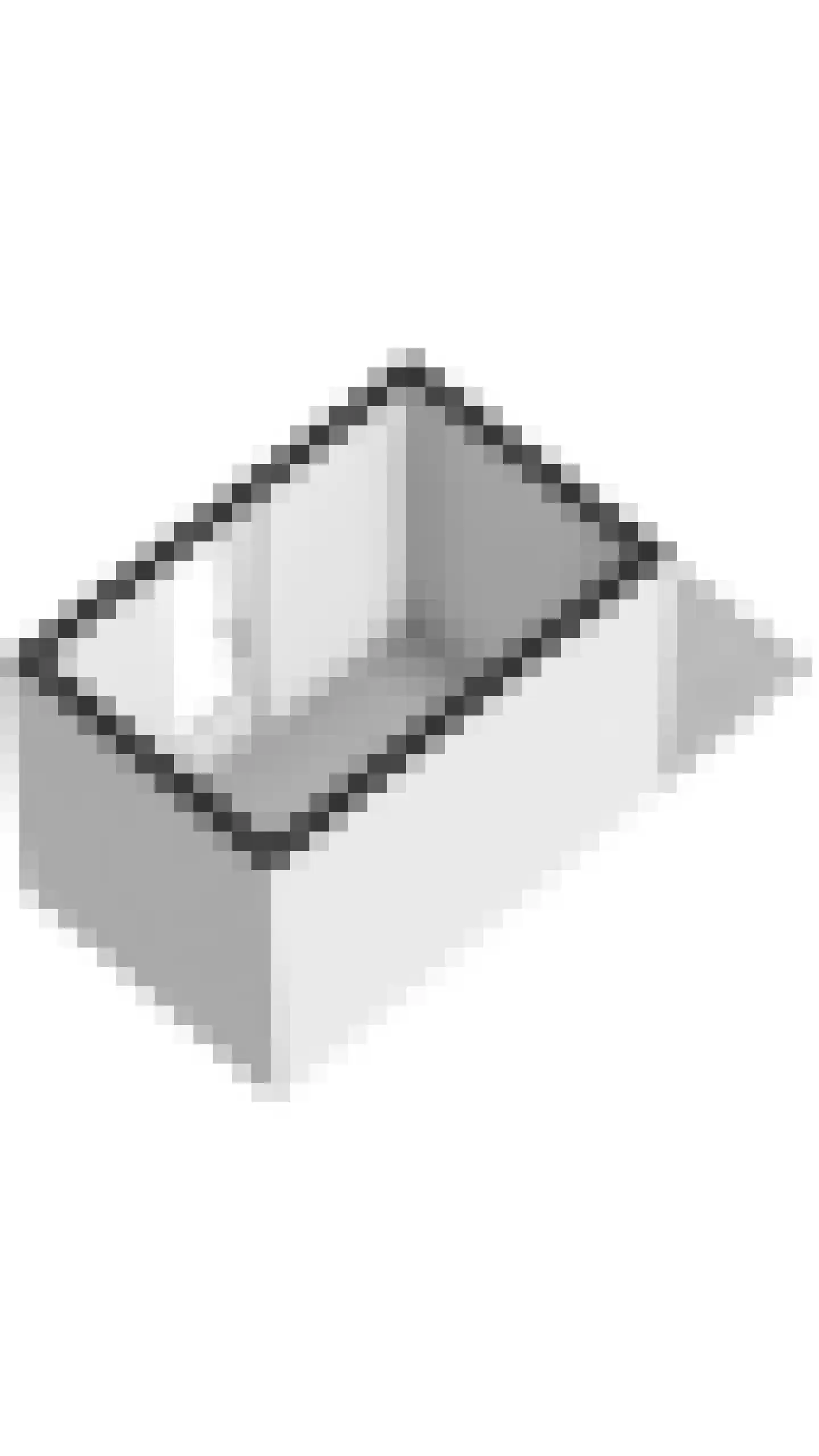 Willem Dreeslaan 101 Oosterhout thumbnail 78