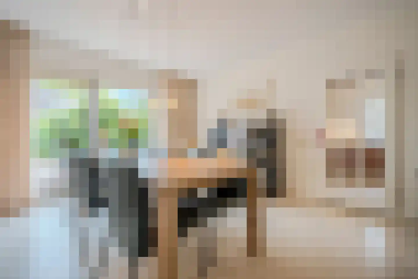 Willem Dreeslaan 101 Oosterhout thumbnail 8