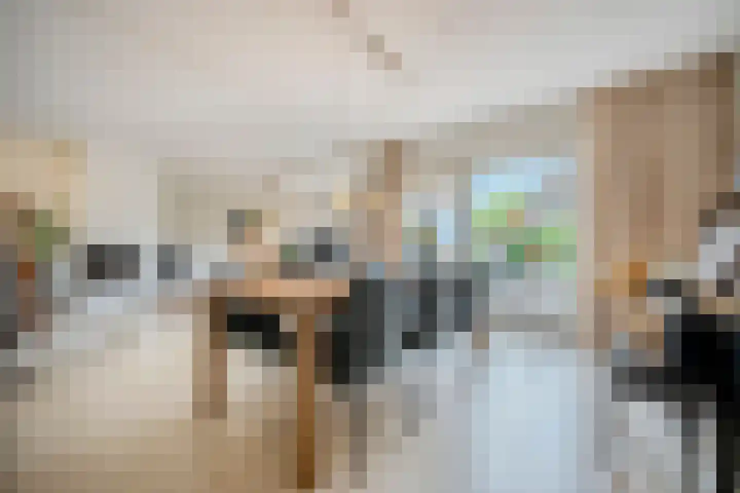 Willem Dreeslaan 101 Oosterhout thumbnail 9