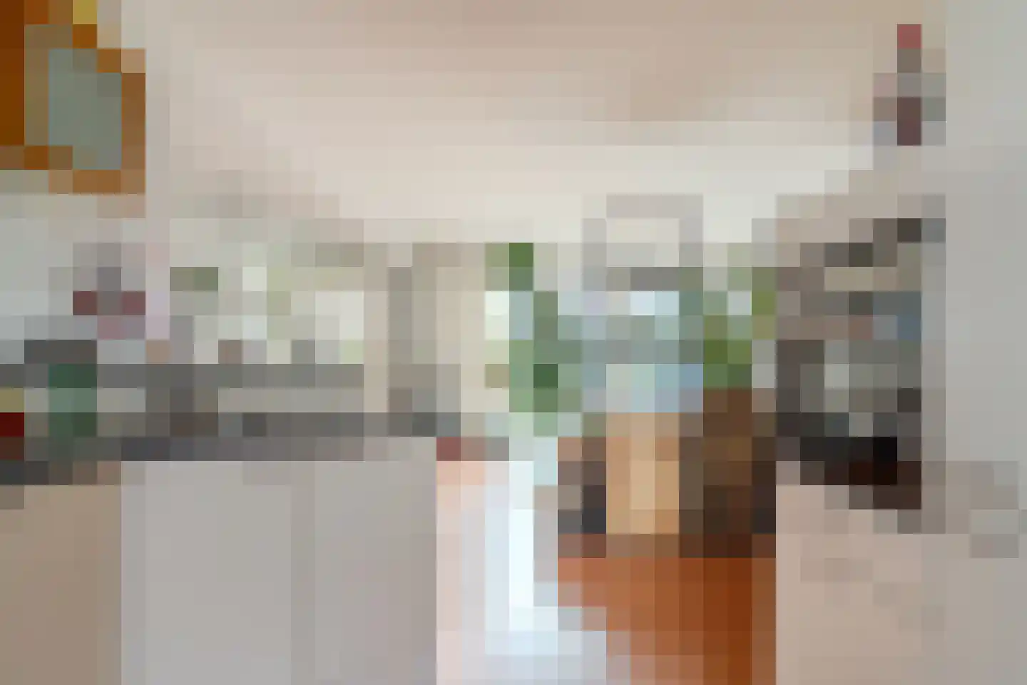 Willem Dreeslaan 107 Zaandijk thumbnail 10