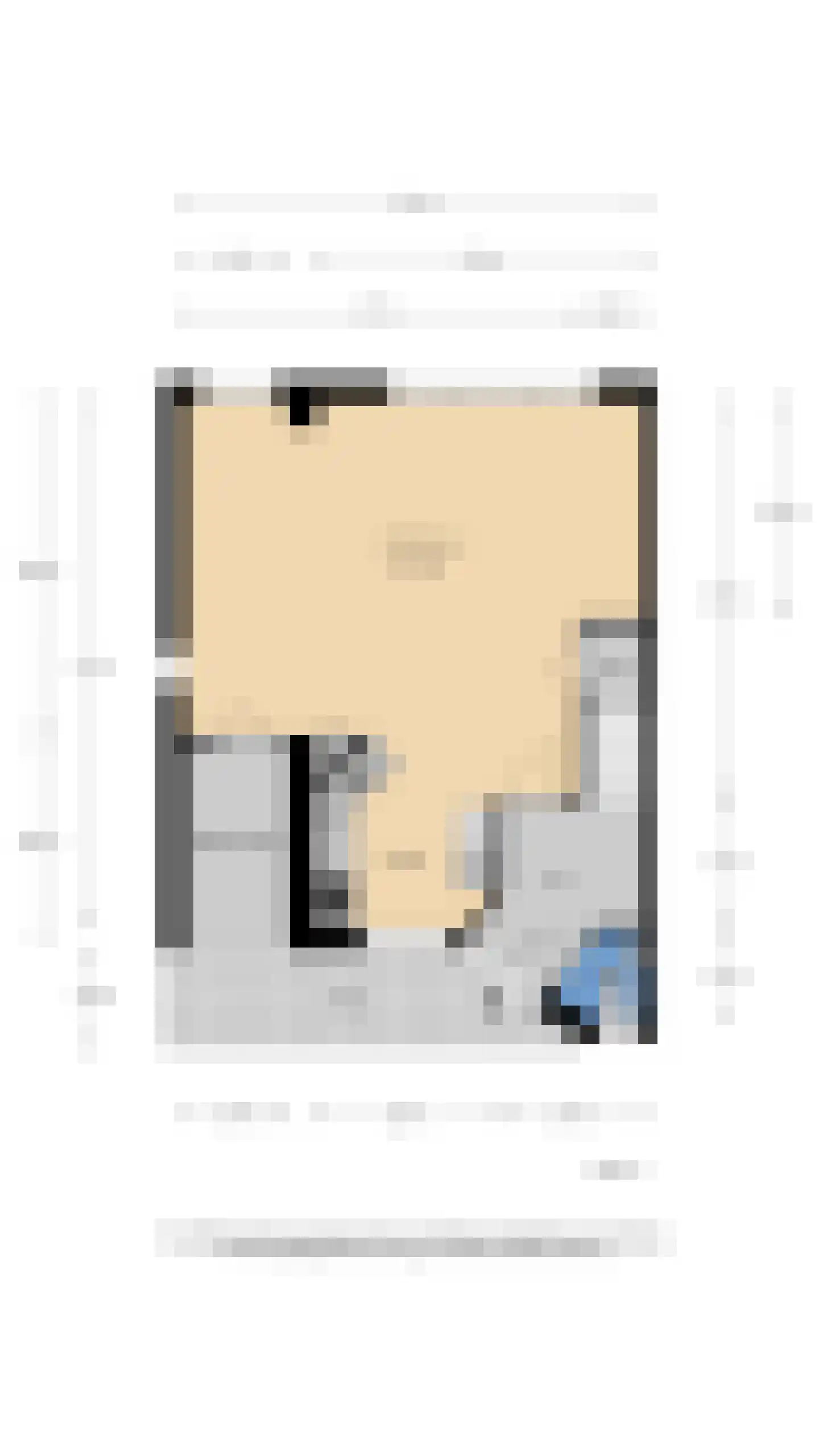 Willem Dreeslaan 107 Zaandijk thumbnail 11
