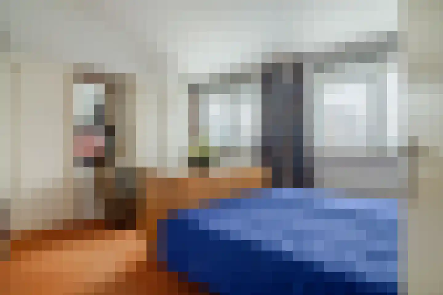 Willem Dreeslaan 107 Zaandijk thumbnail 14