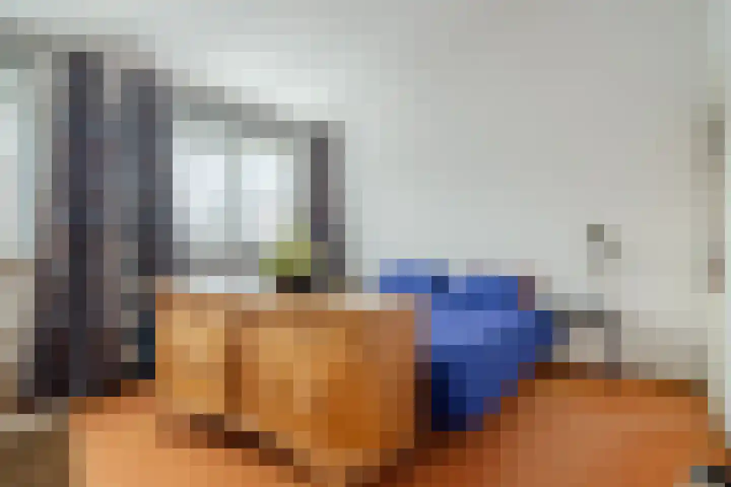 Willem Dreeslaan 107 Zaandijk thumbnail 15
